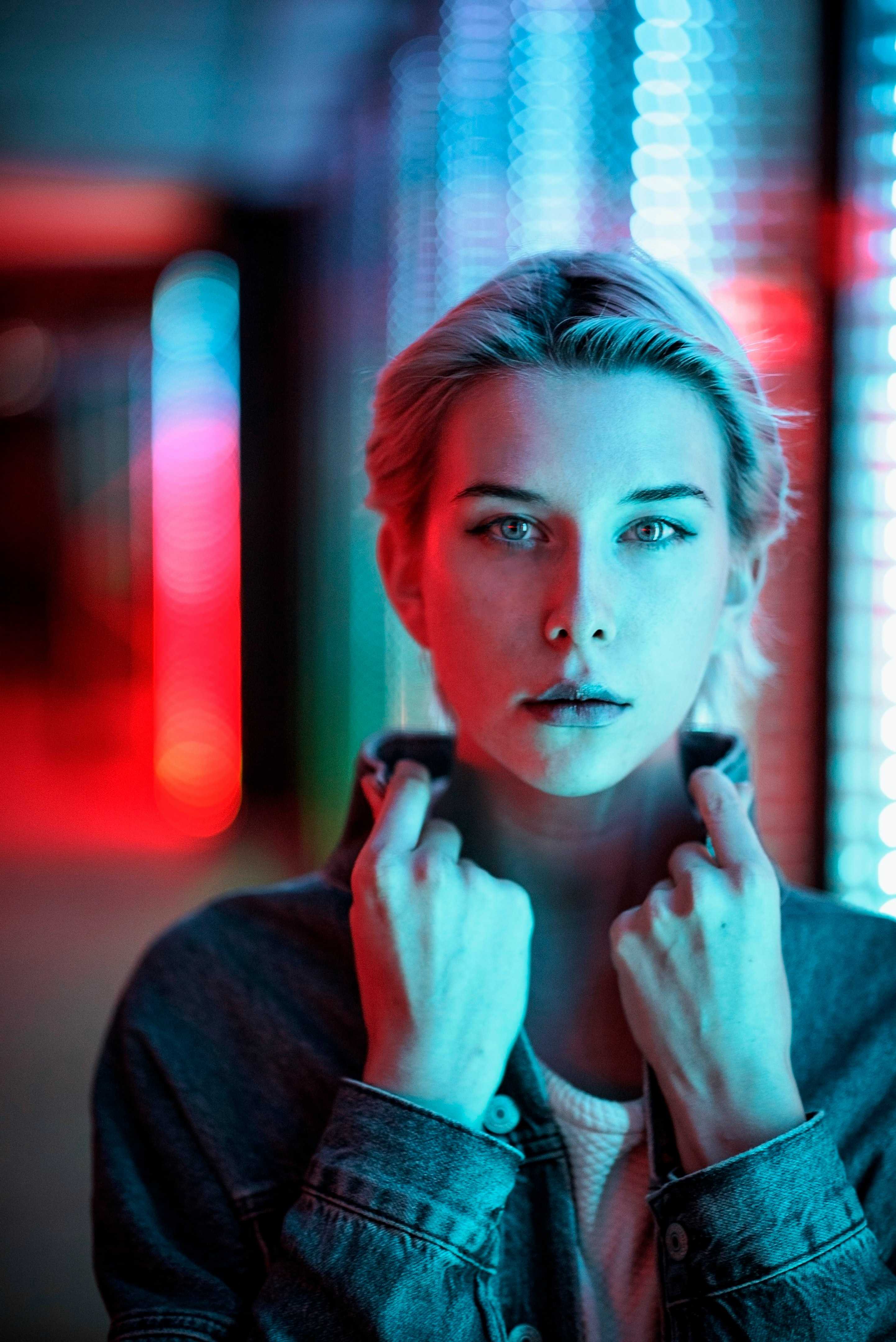 Awesome first image from post one