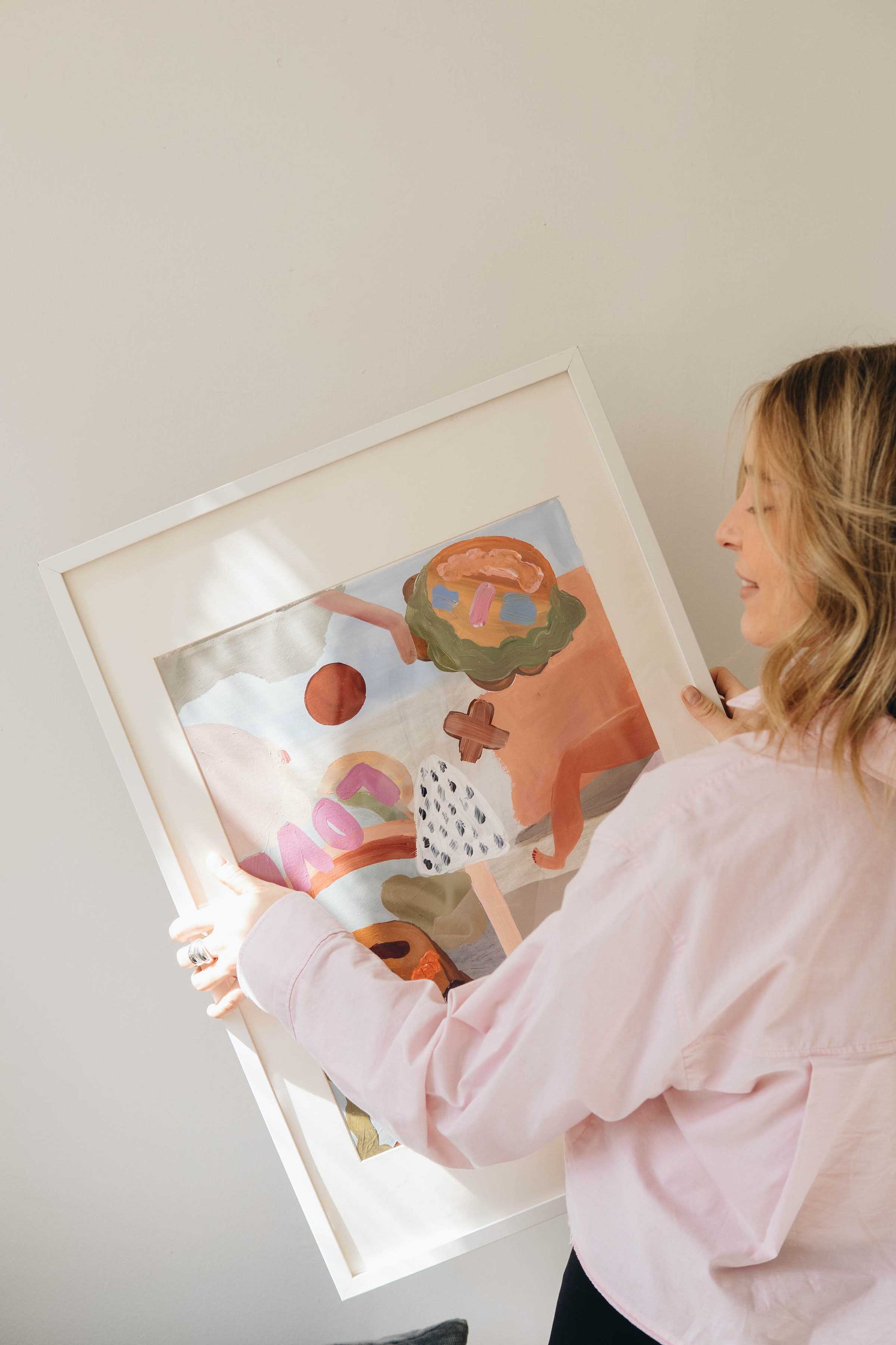 Awesome second image from post two