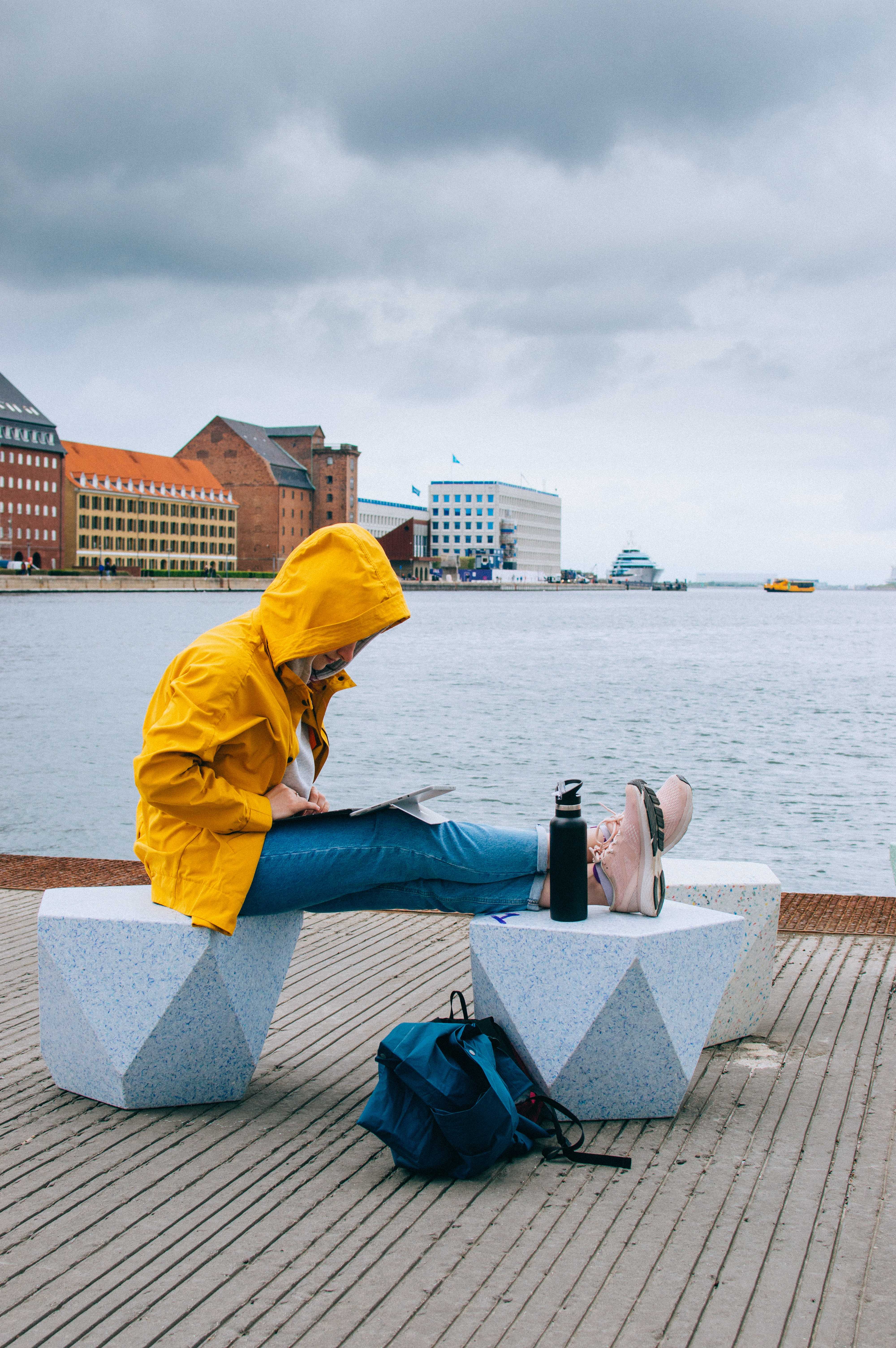 Awesome first image from post one